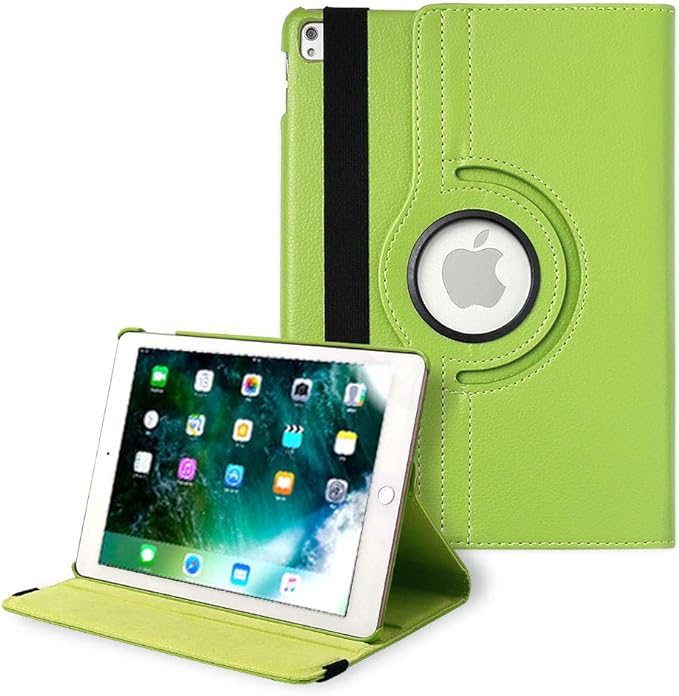 iPad ケース 第9世代 第10世代 第6世代 第8世代 第7世代 第5世代 アイパッド カバー air2 air3 10.2 9.7｜cc-store00｜12