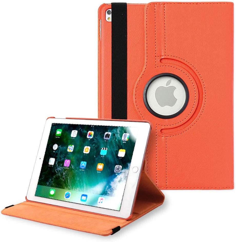 iPad ケース 第9世代 第10世代 第6世代 第8世代 第7世代 第5世代 アイパッド カバー air2 air3 10.2 9.7｜cc-store00｜11