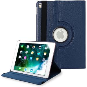iPad ケース 第9世代 第10世代 第6世代 第8世代 第7世代 第5世代 アイパッド カバー ...