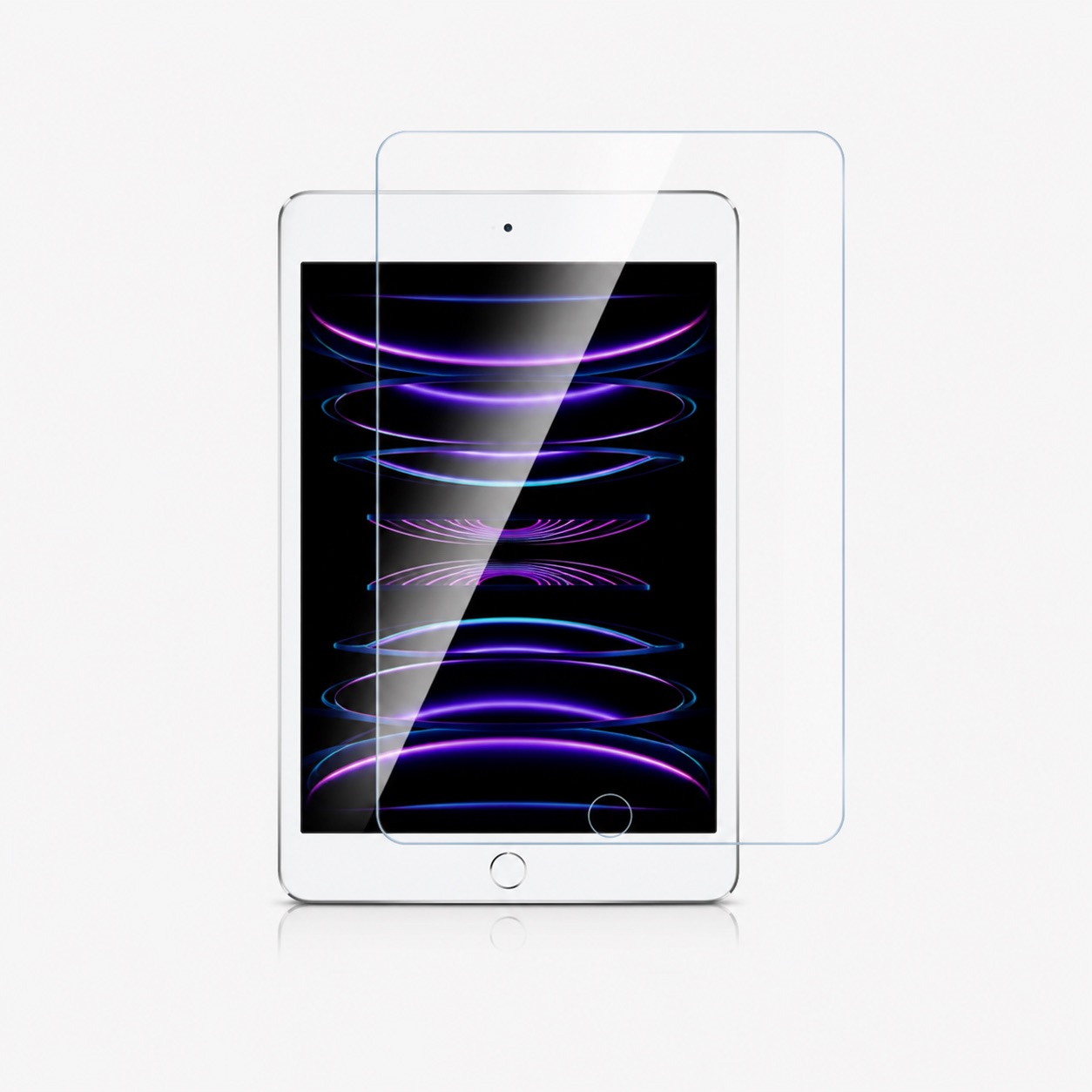 iPad フィルム ブルーライトカット A16 第10世代 第9世代 第8世代 アイ