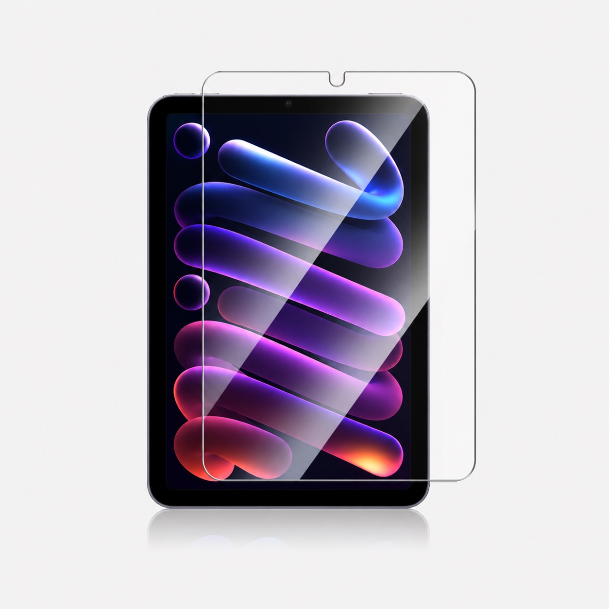 iPad フィルム ブルーライトカット A16 第10世代 第9世代 第8世代 アイ
