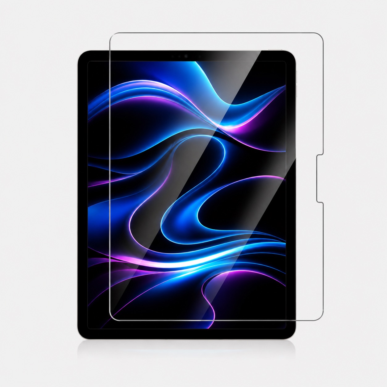 iPad フィルム ブルーライトカット A16 第10世代 第9世代 第8世代 アイ