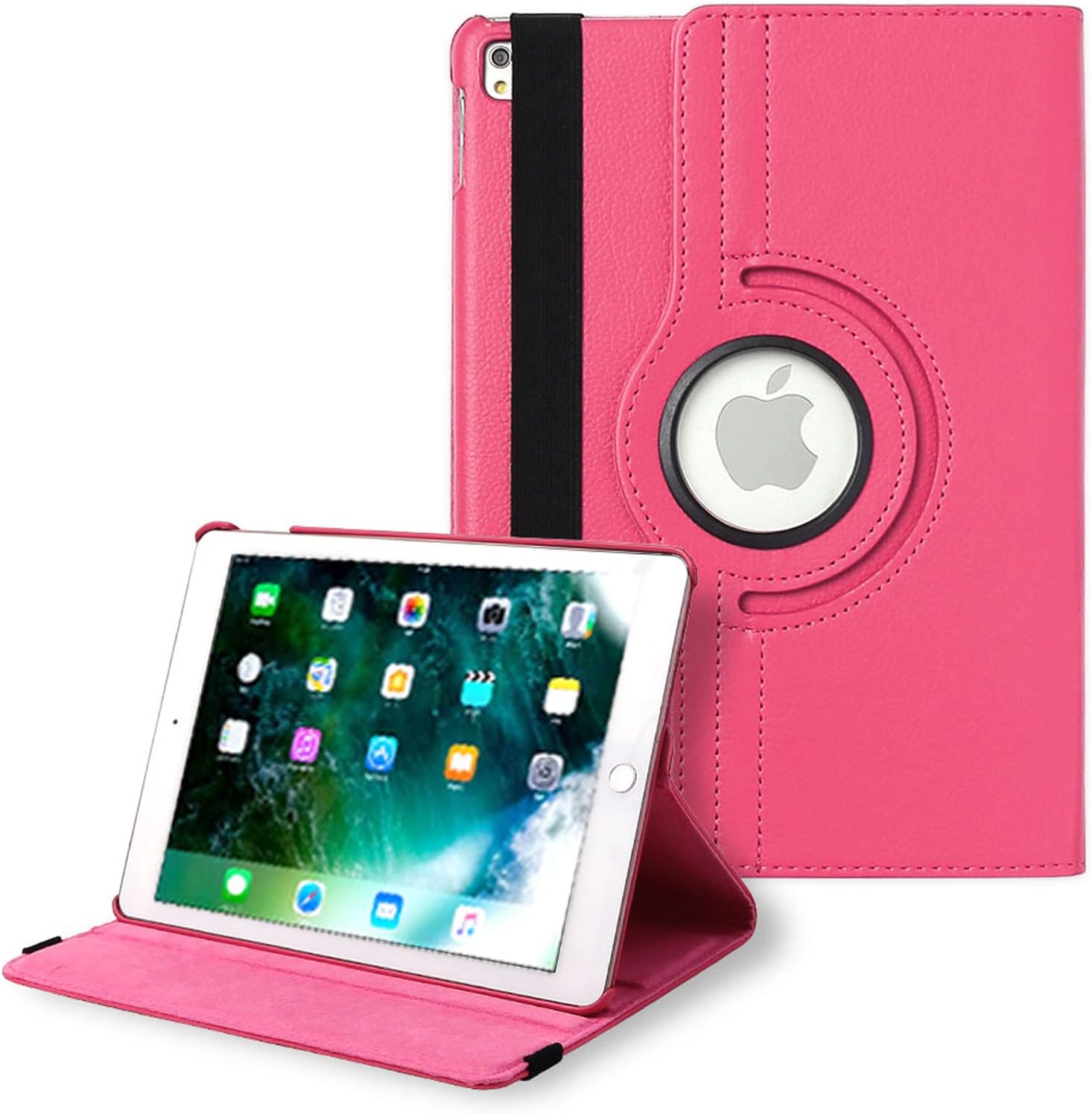 iPad ケース 第9世代 第10世代 第6世代 第8世代 第7世代 第5世代 アイパッド カバー air2 air3 10.2 9.7｜cc-store00｜08