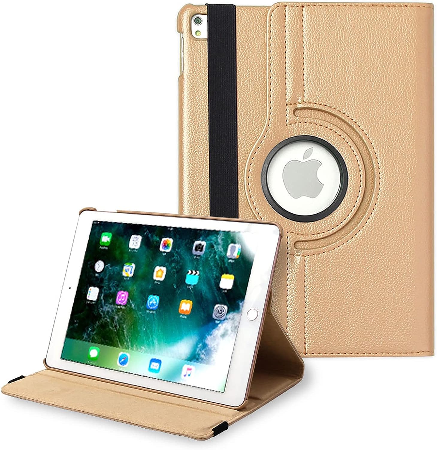 iPad ケース 第9世代 第10世代 第6世代 第8世代 第7世代 第5世代 アイパッド カバー air2 air3 10.2 9.7｜cc-store00｜05