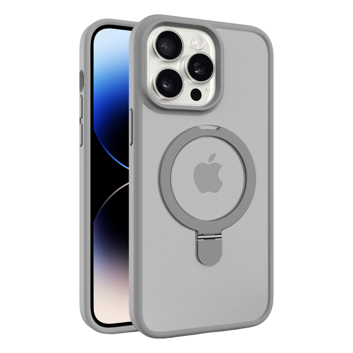 iPhone 17 ケース magsafe iPhone16 e Air iPhone15 iPhone14 16e