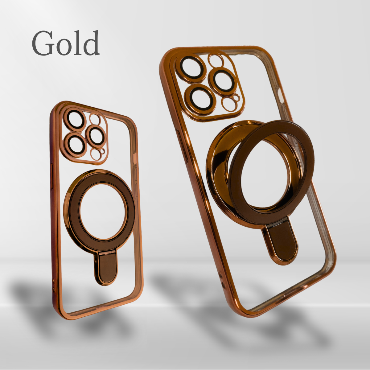 iPhone 17 ケース magsafe対応 Air iPhone16 iPhone15 iPhone14 Pro ProMax 13 12 リング付き アイフォン マグセーフ カバー |  | 04