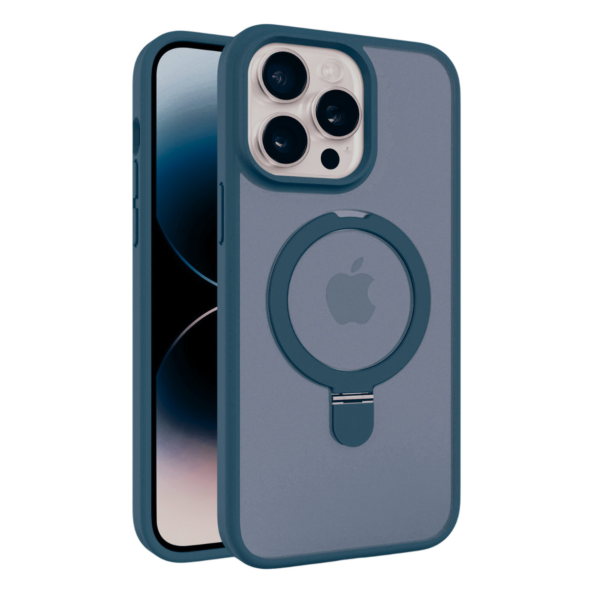 iPhone 17 ケース magsafe iPhone16 e Air iPhone15 iPhone14 16e