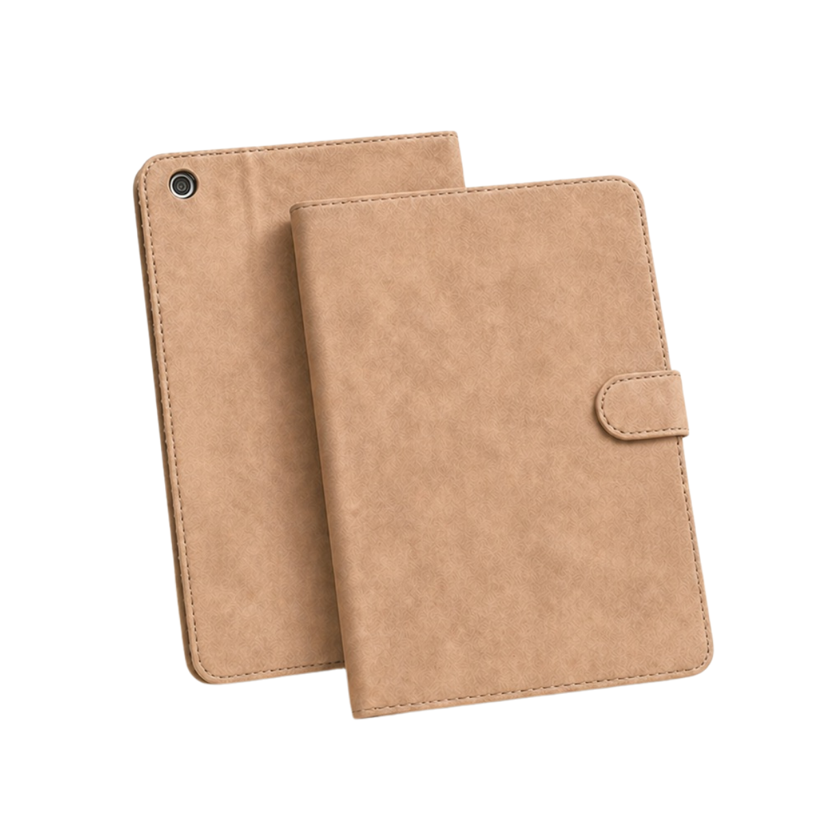 お値下げ！GUCCI iPadケース　ダークブラウン レザー i ブランドipad ケースレザー ルイヴィトンipad Air 13インチ 携帯カバー