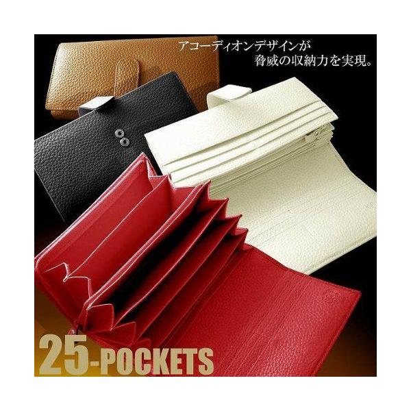 1点手元在庫◇VIPセール特価◇Loewe◇幸運フクロウ３つ折り財布 1点手元在庫◇VIPセール特価◇Loewe◇幸運フクロウ3つ折り財布