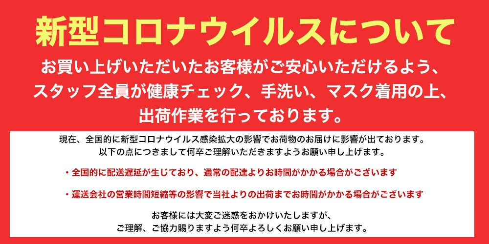 スポーツネックレス ゲルマニウムネックレス アクセサリー 男性用女性用 男女共用 即納 ゴルフ 野球 サッカーマラソン テニス  :kygerma:CCCSTORES - 通販 - Yahoo!ショッピング