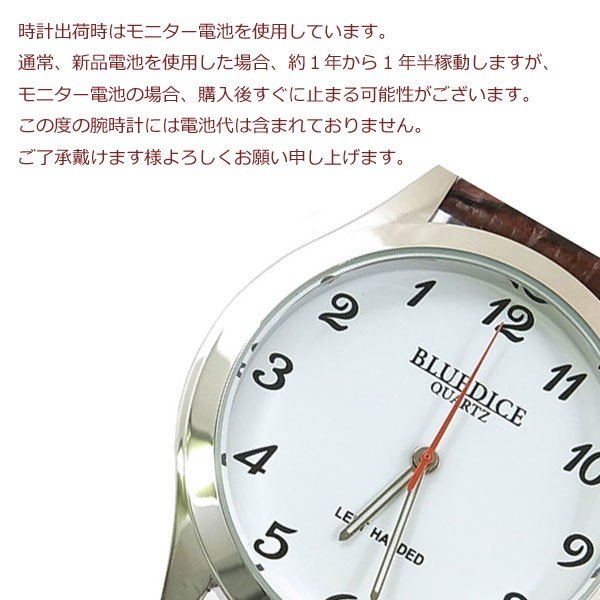 TIMEX 腕時計 ソーラー時計 クロノグラフ メンズ ハンヴィー