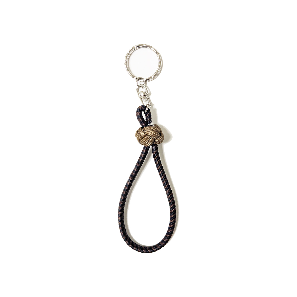 日本製静電気除去キーホルダー 花粉 パチンコナーズ 静電気防止 レディース メンズ おしゃれ 軽量 静電気除去グッズ 放電 かわいい メール便 送料無料  おしゃれ |  | 02