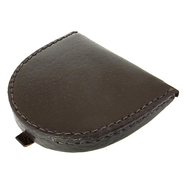 馬蹄形小銭入れ メンズ小銭入れ 散歩手のひらサイズ 馬蹄型コイン