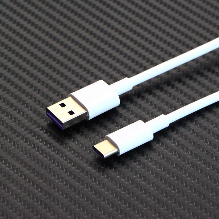 充電ケーブル USB Type-C ケーブル 断線しにくい 選べる長さ 1m 100cm 20cm タイプC 充電コード USBケーブル スマホ充電器 データ転送 スマホ スマートフォン