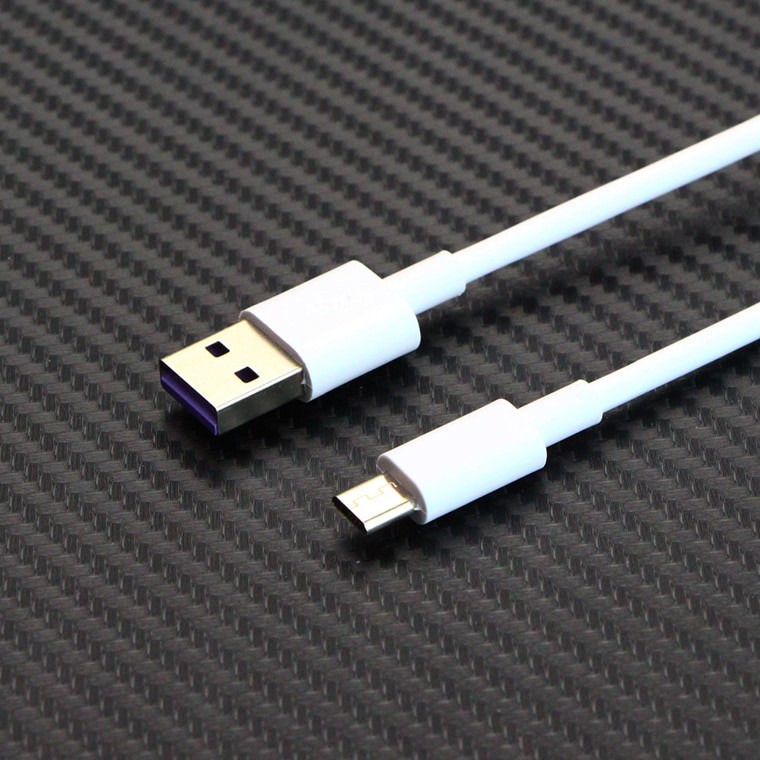 充電ケーブル スマホ 2m USBケーブル Type-C 断線防止 丈夫 高耐久 最新 高速