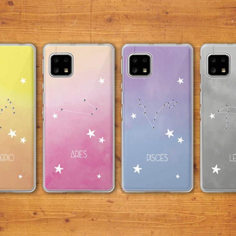 AQUOS - 【美品】AQUOS sense4 lite SH-RM15 ケース&amp;フィルム付 Amazon.co.jp: 耐衝撃 シャープ AQUOS sense4 AQUOS sense4 lite