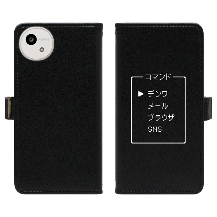 AQUOS wish5 P[X SH-52F A502SH SH-M32 P[X 蒠^ Jo[ ANIX EBbV5 gуJo[ 蒠 X}zP[X X}zJo[ ubN R}h