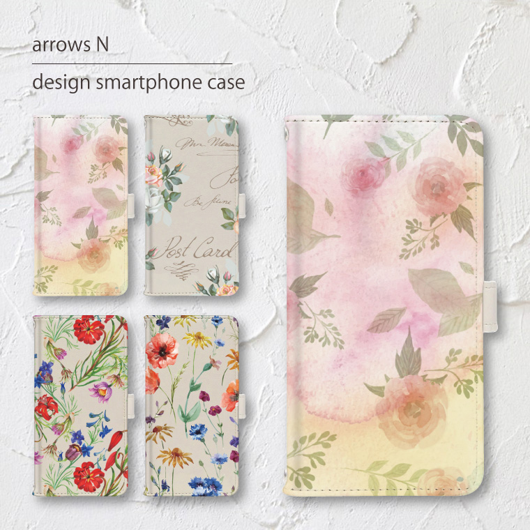 arrows N �P�[�X F-51C �P�[�X �J�o�[ �蒠�^ �A���[�Y N �X�}�z�P�[�X �X�}�z�J�o�[ �g�уP�[�X �l�C ������� �ԕ� �{�^�j�J��