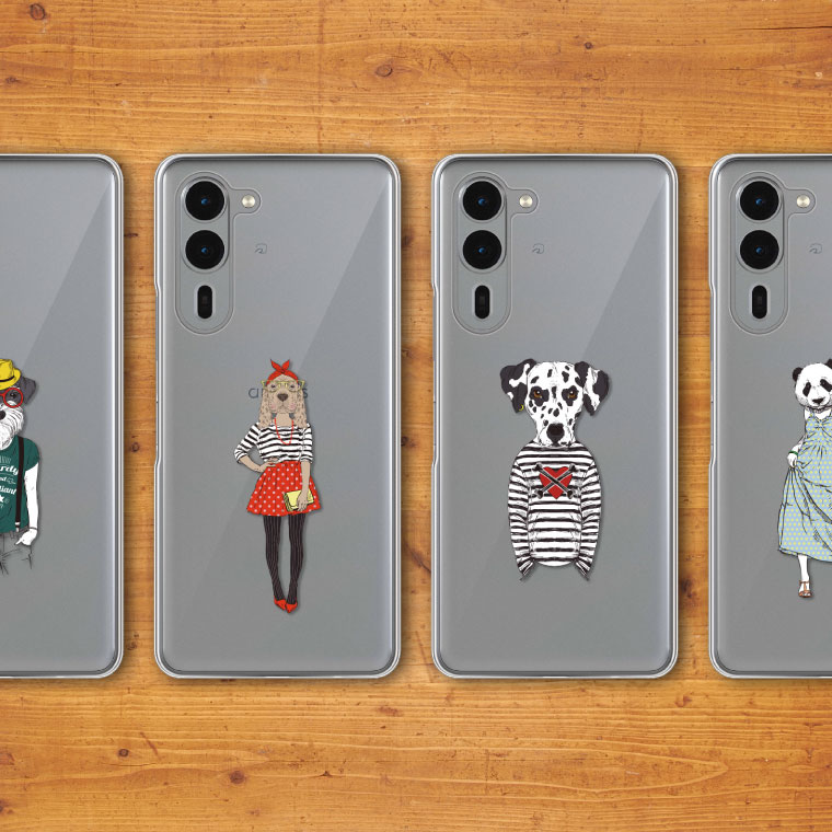 arrows We We2 Plus ケース F-51E アローズ プラス スマホケース