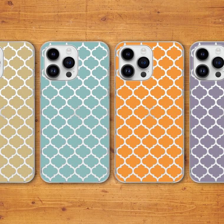 arrows We2 Plus F-51E ケース F-52E FCG02 ケース F-51B FCG01 A101FC F-51C F-41B F-52A F-51A スマホケース スマホカバー 人気 おしゃれ モロッカン | arrows | 01