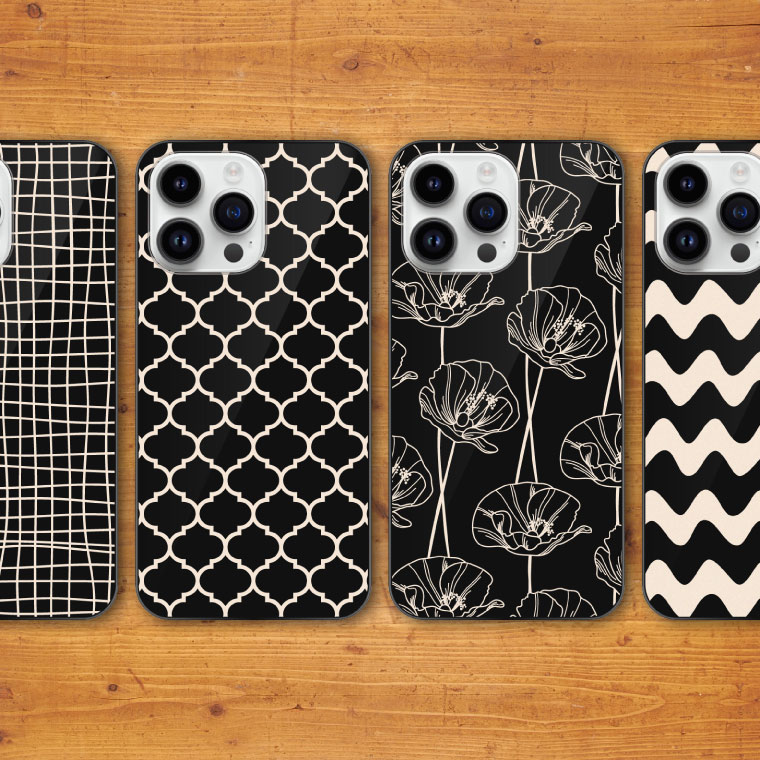 Google Pixel10 Pro XL ケース Pixel9a ケース Pixel9 Pro XL Pixel8 Pixel7a ケース Pixel6a ケース スマホケース スマホカバー 人気 おしゃれ モノトーン |  | 01