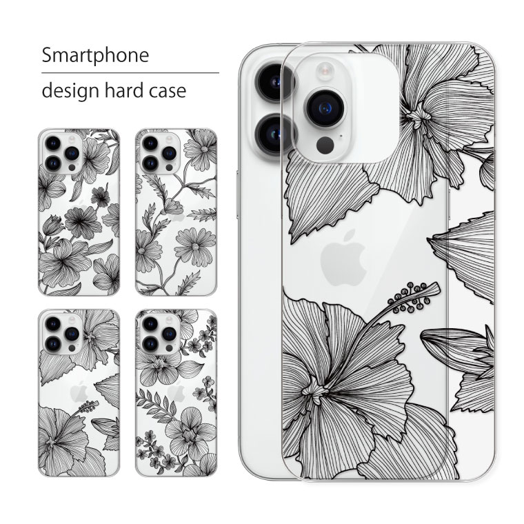 新品未使用 Redmi A3 4GB 128GB 10台セット Xiaomi Mi A3 | eBay