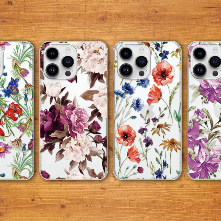 Google Pixel10 Pro XL ケース Pixel9a ケース Pixel9 Pro XL Pixel8 Pixel7a ケース Pixel6a ケース スマホケース スマホカバー 人気 おしゃれ 花柄 フラワー |  | 01