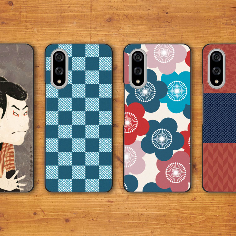 BASIO active3 ケース KYG04 カバー ベイシオ アクティブ3