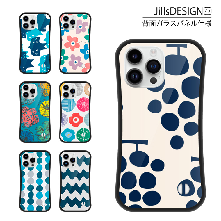 iPhonep wʃKXplgp X}zP[X iPhone13 P[X iPhone12 P[X iPhone11 P[X iPhone SE P[X k  eLX^C