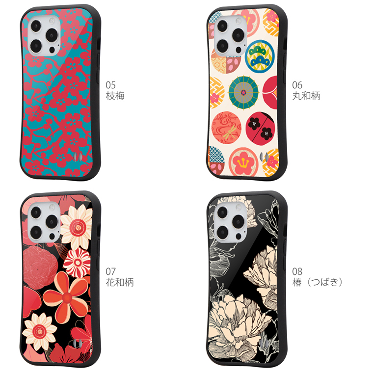 最大61%OFFクーポン F-03K らくらくスマートフォン me ブルー スマホ SIMフリー ドコモ docomo au エーユー ソフトバンク  Softbank 富士通 アンドロイド Android 人気 おすすめ ランキング