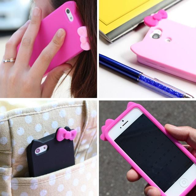 ねこみみ シリコンケース Xperia Z1 F So 02f Iphone6 Iphone6s Iphonese Iphone5 Iphone5s 対応 エクスペリア ケース カバー スマホケース おしゃれ 猫耳 スマホケース Jillsdesign 通販 Paypayモール ねこみみ シリコンケース Xperia Z1 F So 02f Iphone6 Iphone6s Iphonese Iphone5 Iphone5s 対応 エクスペリア ケース カバー スマホケース おしゃれ 猫耳 スマホケース Jillsdesign 通販 Paypayモール