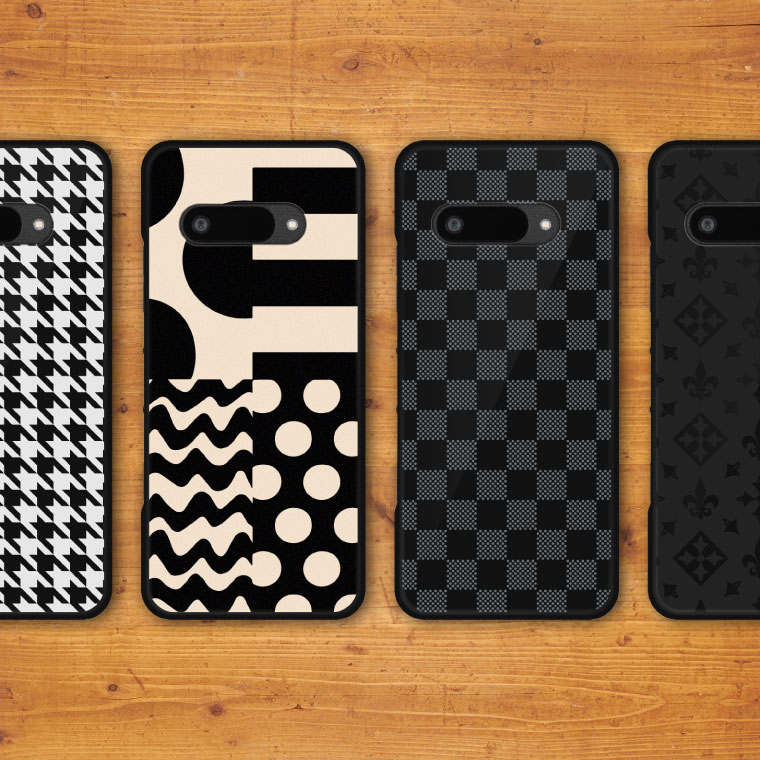 DIGNO BX3 Plus ケース カバー ディグノ プラス スマホケース