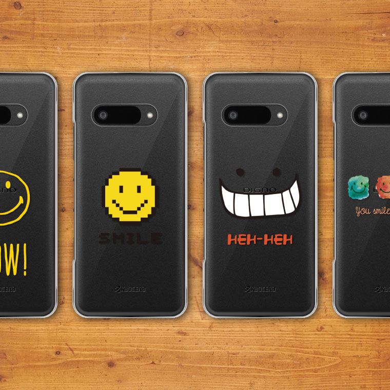 DIGNO BX3 Plus ケース カバー ディグノ プラス スマホケース