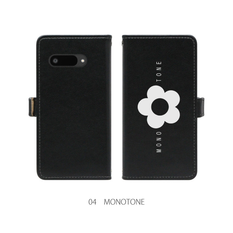 DIGNO BX3 ケース Plus カバー 手帳型 ディグノ スマホケース