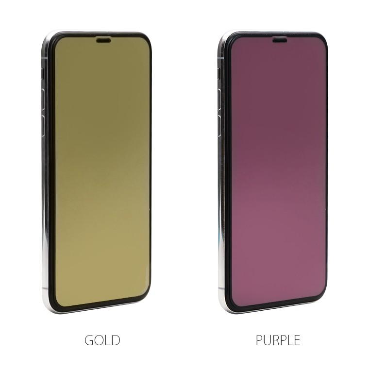 122円 豊富なギフト Cloud Eleven スマホ本体やスマホケース等に貼って使える ミラーシール 小型鏡シール 四角 122円 豊富なギフト Cloud Eleven スマホ本体やスマホケース等に貼って使える ミラーシール 小型鏡シール 四角