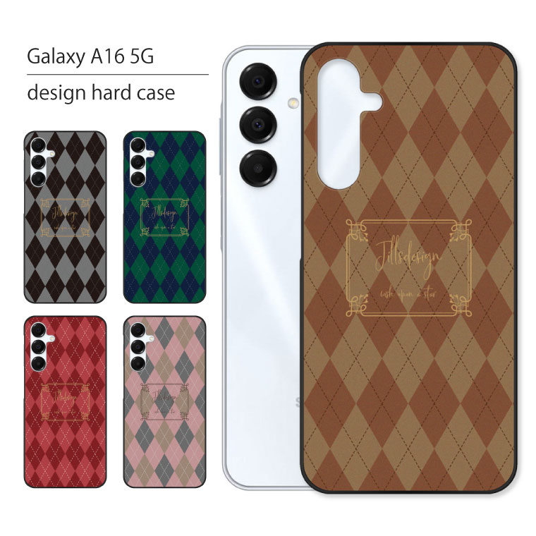Galaxy A16 5G �P�[�X �J�o�[ �M�����N�V�[ A16 5G �X�}�z�P�[�X �X�}�z�J�o�[ �J�o�[ �n�[�h�P�[�X �y�� ������� �A�[�K�C�� �`�F�b�N