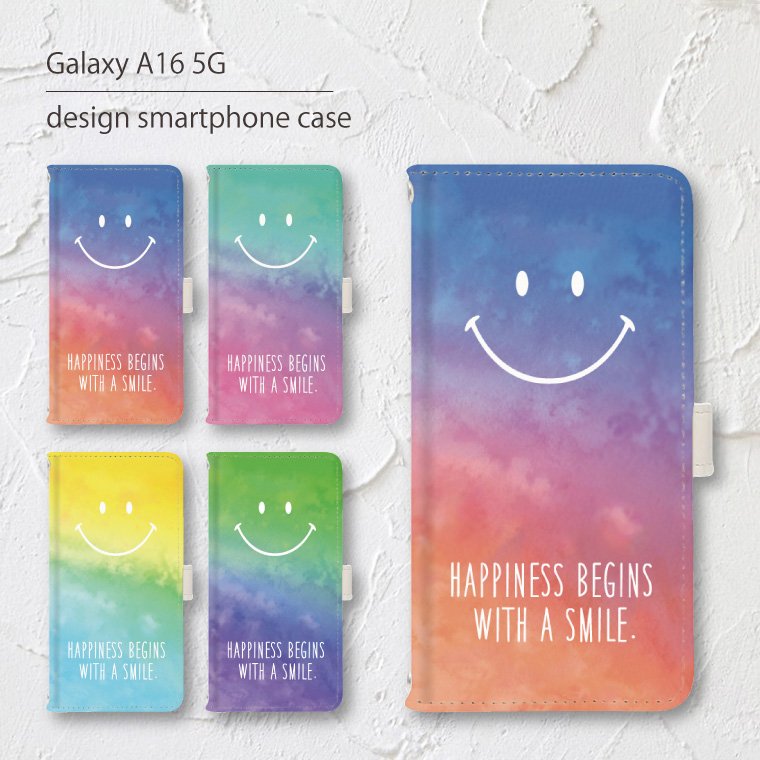 Galaxy A16 5G �P�[�X �J�o�[ �蒠�^ �M�����N�V�[ A16 5G �X�}�z�P�[�X �X�}�z�J�o�[ �g�уP�[�X �l�C ������� �X�}�C�� �J���t��