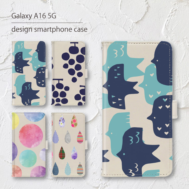 Galaxy A16 5G �P�[�X �J�o�[ �蒠�^ �M�����N�V�[ A16 5G �X�}�z�P�[�X �X�}�z�J�o�[ �g�уP�[�X �l�C ������� �k���� �e�L�X�^�C��
