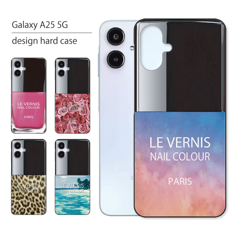 Galaxy A25 5G �P�[�X SC-53F SCG33 �P�[�X �J�o�[ �M�����N�V�[ �X�}�z�P�[�X �X�}�z�J�o�[ �J�o�[ �n�[�h�P�[�X �y�� ������� �ԕ� �}�j�L���A