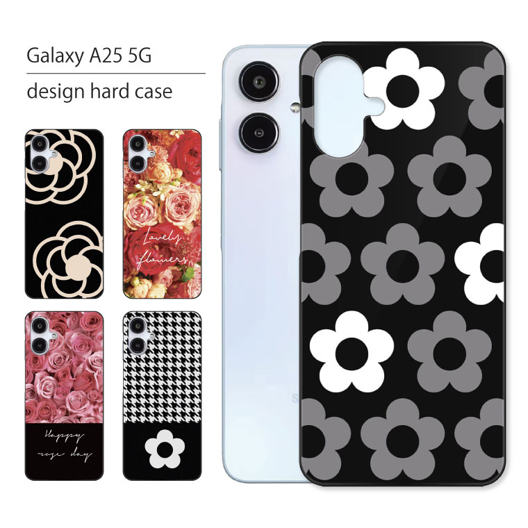 Google Pixel 9 9a ケース Pixel9a カバー ピクセル スマホケース