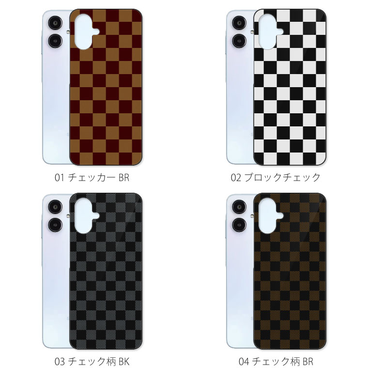 Galaxy A A25 5G ケース SC-53F SCG33 カバー ギャラクシー