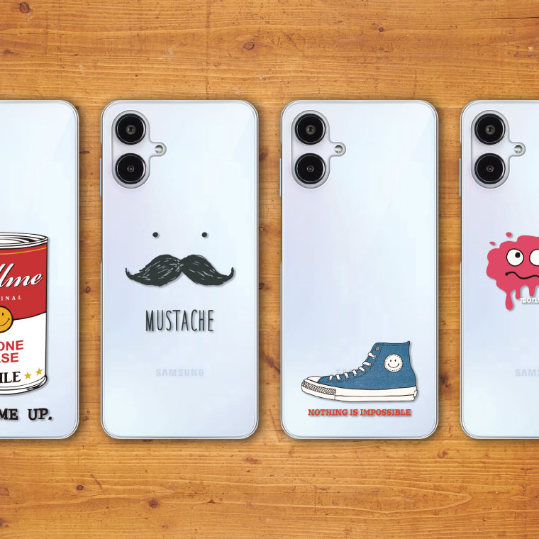 Galaxy A A25 5G ケース SC-53F SCG33 カバー ギャラクシー