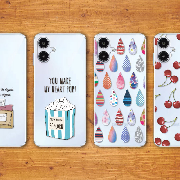 Galaxy A A25 5G ケース SC-53F SCG33 カバー ギャラクシー