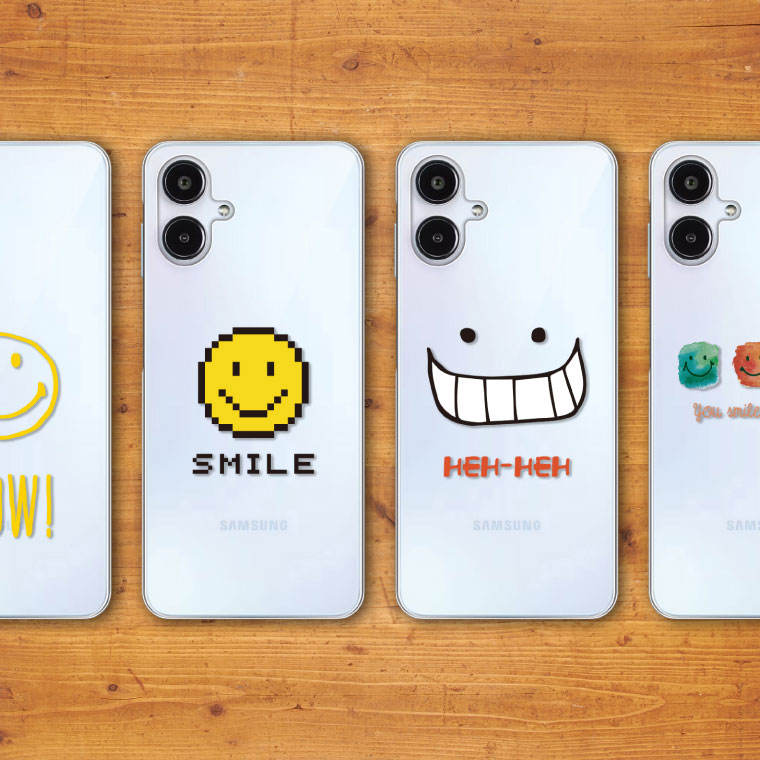 スマホケース Amazon.co.jp: Galaxy A25 5G ケース SC-53F スマホケース クリア