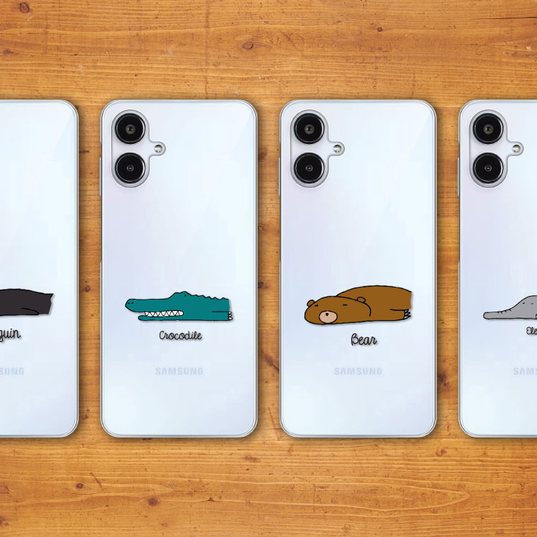 Galaxy A A25 5G ケース SC-53F SCG33 カバー ギャラクシー