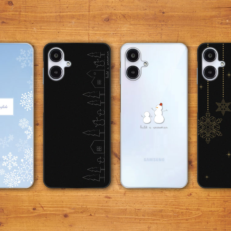 Galaxy A A25 5G ケース SC-53F SCG33 カバー ギャラクシー
