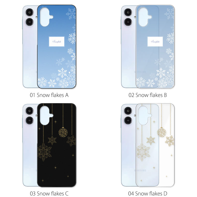 Galaxy A A25 5G ケース SC-53F SCG33 カバー ギャラクシー