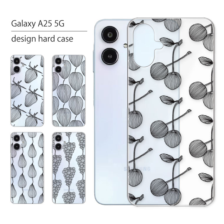 Galaxy A25 5G �P�[�X SC-53F SCG33 �P�[�X �J�o�[ �M�����N�V�[ �X�}�z�P�[�X �X�}�z�J�o�[ �J�o�[ �n�[�h�P�[�X �y�� ������� ���m�g�[�� ���� �t���[�c