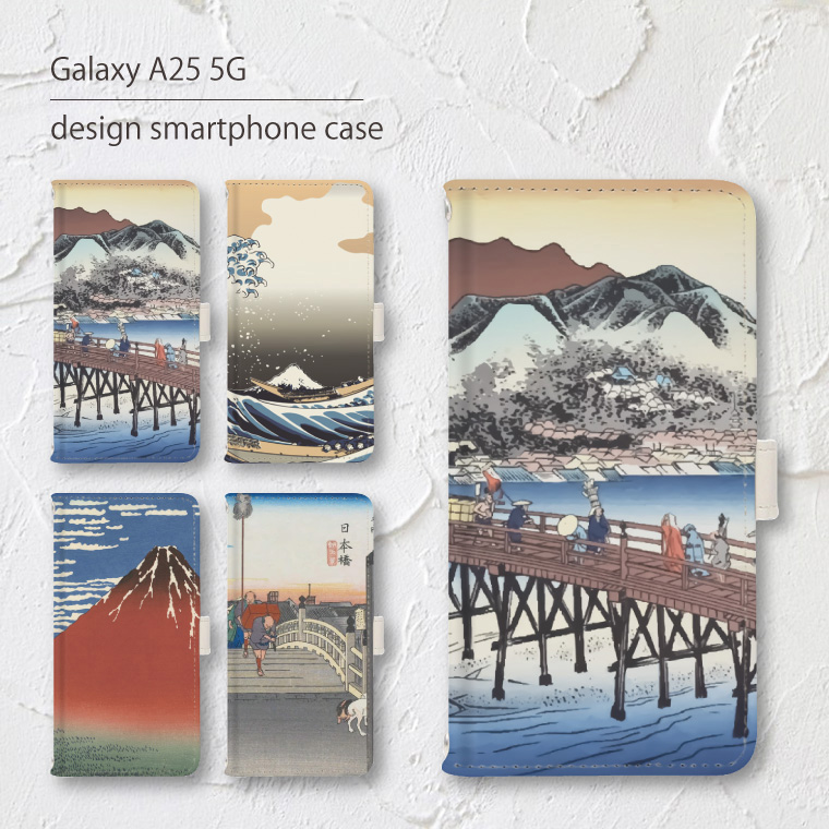 Galaxy A25 5G �P�[�X SC-53F SCG33 �P�[�X �J�o�[ �蒠�^ �M�����N�V�[ A25 5G �X�}�z�P�[�X �X�}�z�J�o�[ �g�уP�[�X �l�C ������� ���{�� �a�� ����