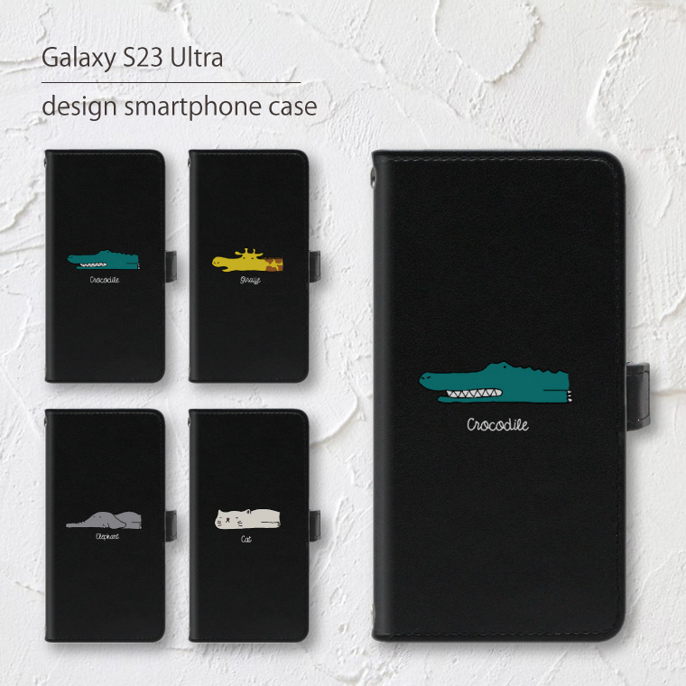 Galaxy S23 Ultra �P�[�X SC-52D SCG20 �P�[�X �J�o�[ �蒠�^ �M�����N�V�[ �E���g�� �X�}�z�P�[�X �X�}�z�J�o�[ �g�уP�[�X �l�C ������� ���蒠 �A�j�}��